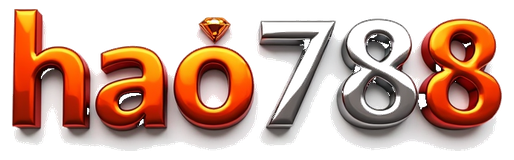 hao788 login