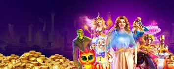 hao788 login featured game showcase