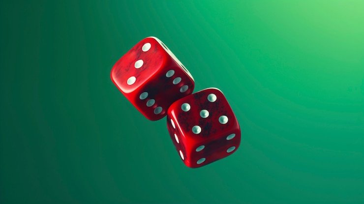hao788 login mobile app interface showing live dealer tables and account menu