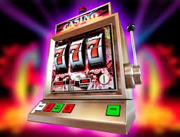 hao788 login featured game showcase