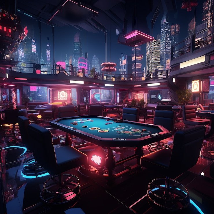 hao788 login featured game showcase