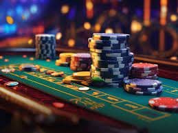 hao788 login live blackjack table with professional HD broadcast showing dealer and player seats