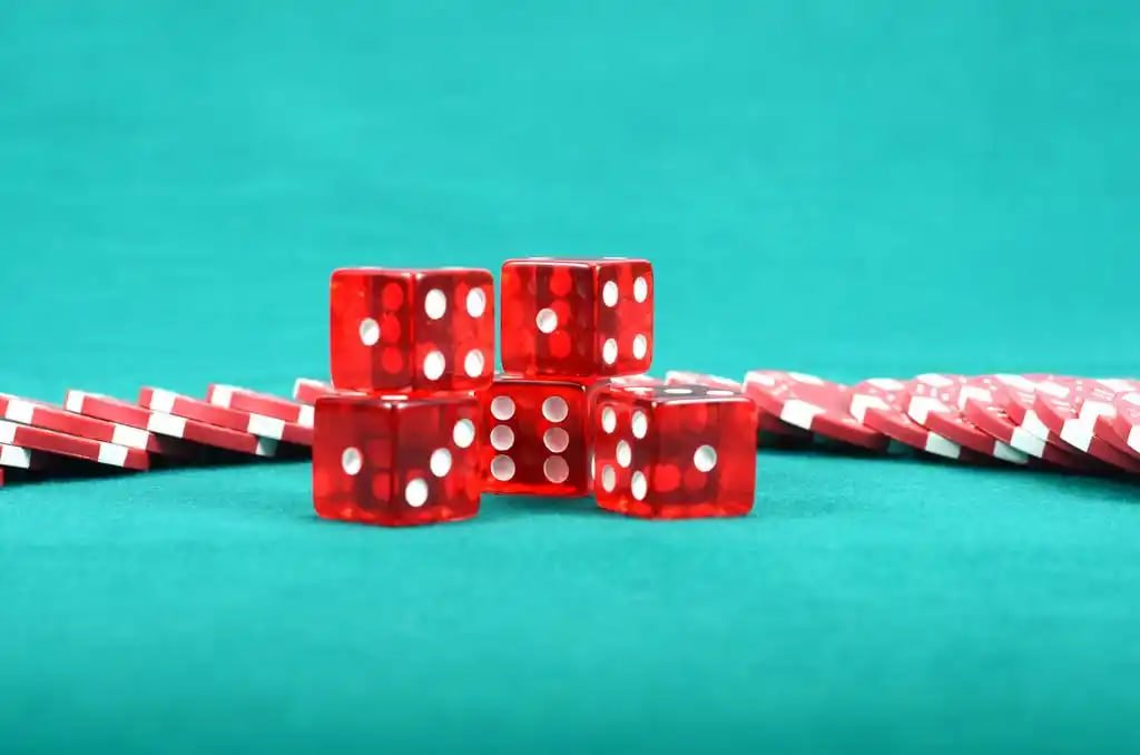 hao788 login table lobby showing available blackjack, roulette, and baccarat tables with live dealer feeds