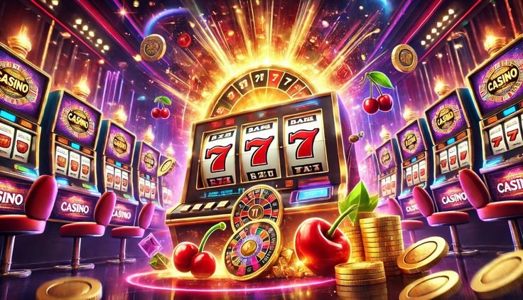 hao788 login deposit screen showing QRIS, DANA, OVO, GoPay, and ShopeePay options