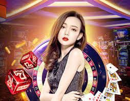 Table limits display showing minimum and maximum bet ranges for blackjack table